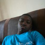 Thierno Sall - @thierno.sall.9484 - Instagram