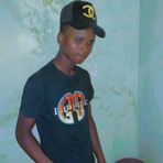 Thierno Sall - Facebook
