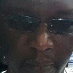 Thierno Sall - @thierno.sall.9081323 - Instagram