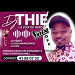 Thierno Sall - @thierno.sall.3576224 - Instagram