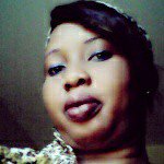 Thierno Sall - @thierno.sall.129 - Instagram