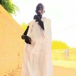thierno sall - @sambapeuzzii2i - Instagram