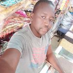 Thierno Sall - @thierno.sall.391420 - Instagram