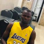 Thierno Sall - @thierno.sall.3701 - Instagram