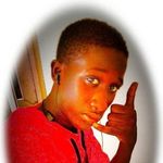 thierno sall - @thierno3991 - Instagram