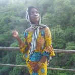 Thierno Sall - Facebook