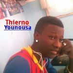 Thierno Sall - @thierno3552 - Instagram