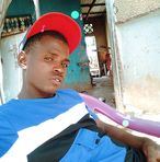 Thierno Sall - Facebook