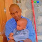 Thierno Sall - Facebook