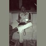 Thierno Sall - @thierno7291 - Instagram