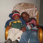 Thierno Sall - @thiernosall45_ - Instagram