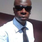 Thierno Sall - Facebook