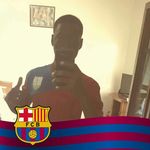 Thierno Sall - @thierno_amine_sall - Instagram