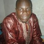Thierno Sall - @thierno.sall.5036459 - Instagram