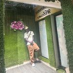 Thierno Sall - @thier_big_maker - Instagram
