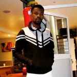 thierno. sall - @thierno._sall - Instagram