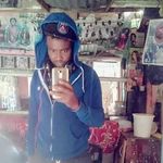 Thierno Sall - @thierno.sall.90813236 - Instagram