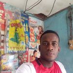 Thierno Sall - @thierno.sall.5209000 - Instagram