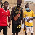 thierno sall - @thiernosalll - Instagram