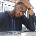 Thierno Sall - Facebook