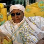 Thierno Sall - @thierno5615 - Instagram