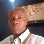 Thierno Sall - @sall_thierno - Instagram