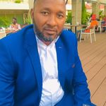 Thierno Sall - @thierno.sall.372 - Instagram