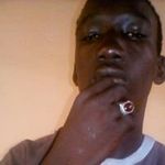 Thierno Sall - @thierno.sall.3532507 - Instagram