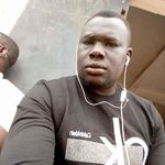 Thierno Sall - @thierno.sall.94849 - Instagram