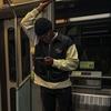 Thierno Sall - @hxncho_sall - TikTok