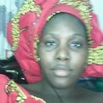 Thierno Sall - @thierno.sall.5030 - Instagram
