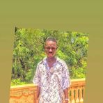 Thierno Sall - Facebook