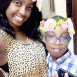 Thierno Sall - @thierno.sall.3762584 - Instagram