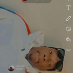 Thierno Sall - Facebook