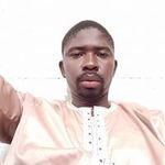 Thierno Sall - @thiernosall78 - Instagram