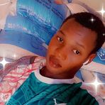 Thierno Sall - Facebook