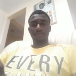 Thierno Sall - @thierno.sall.79069323 - Instagram