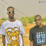 Thierno Sall - Facebook