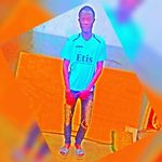 Thierno Sall - @thiernosall36 - Instagram