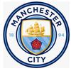 Thierno sall - @mancity288 - TikTok
