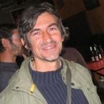 Domaine Thierry Alexandre - @thierryalexandrevin - Instagram