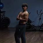 𝑻𝑯𝑰𝑬𝑹𝑹𝒀 - @thierry.alexandre.771 - Instagram