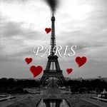 Thierry Alexandre - @thierry.alexandre - Instagram
