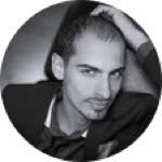 Thierry Alexandre - @tauk9 - Instagram