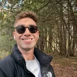 Thierry Alexandre - @thierryhgraham - Instagram