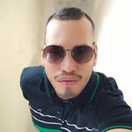 Thierry Alexandre - @thierryalexandreee - Instagram
