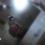 Thierry Alexandre - @thierryalexandre001 - Instagram