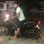 Thierry Alexandre - @thierry_alexandrezzz - Instagram