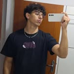Thierry Alexandre - @thierryalex69 - Instagram
