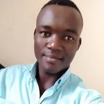 Thierry Alexandre - @iam_thierry.alexandre.5205 - Instagram